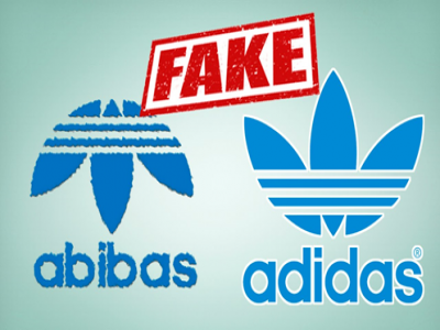 Adidas và Reebok kiện các trang web bán hàng giả của họ