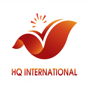 HQ International