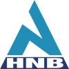 HNB Company| Customer