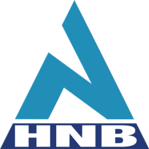 HNB