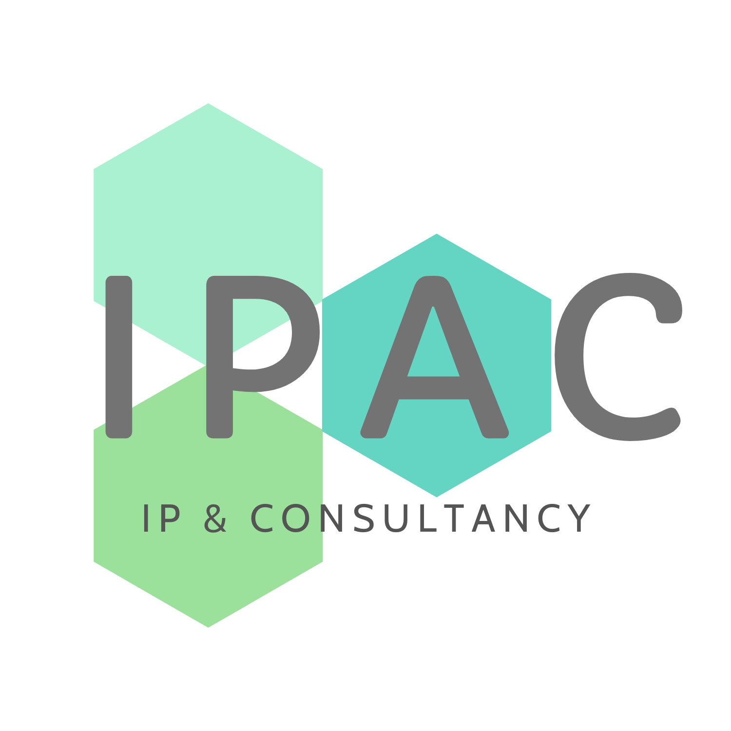 ipac.vn
